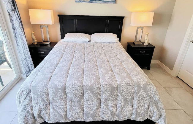 Bungalow Tarvana #2 - Photo 16