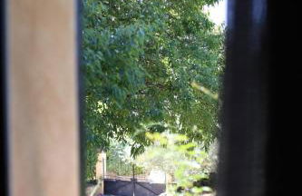 La Bergerie des Ocres, authentic & friendly villa - Foto 17