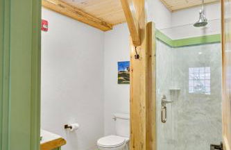 Downtown Camden Hotel - Foto 54