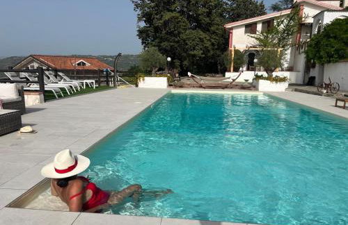 Villa Eddy - Foto 50