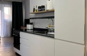 A casa di Ren - Foto 14