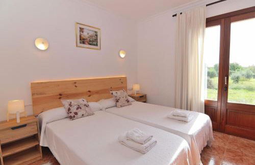 126 Finca Son Tresco ETV4382 by Mallorca Charme - Foto 20