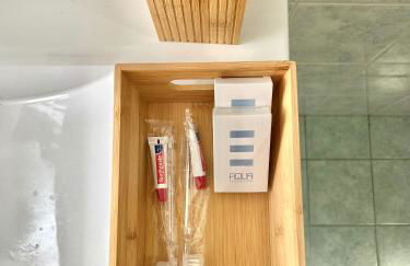 Ad Maiora Stay - Photo 8