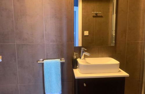 Casa de Pereiras, Vimioso - Foto 16