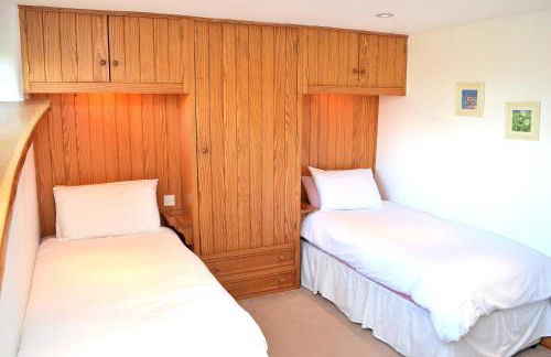 Three Gates Farm Holiday Cottages - Foto 41