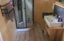 Ferienwohnung Sylvia - Foto 11