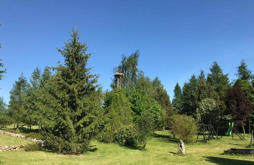 Andrzejówka - Photo 56