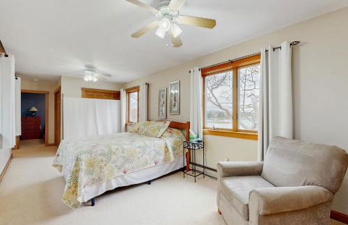 Quahog Bay - Photo 15