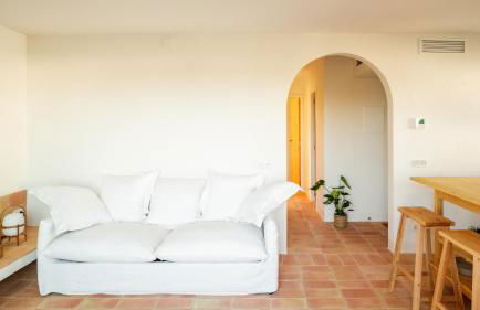 Can Jove Cadaqués - Foto 28