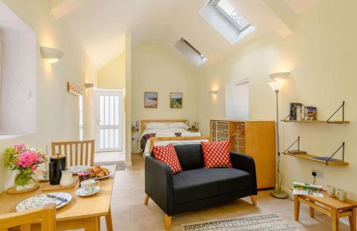 1 Bed in Clyro oc-86975 - Foto 3