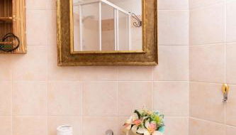 LA GROTTA Guest House Subiaco - Foto 4