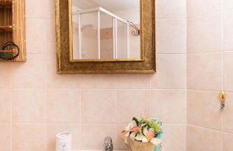 LA GROTTA Guest House Subiaco - Foto 4