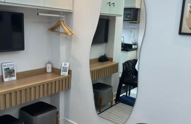 Suíte Horto - Photo 52