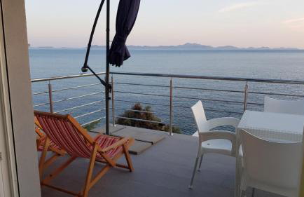 Apartment Adam - Foto 29