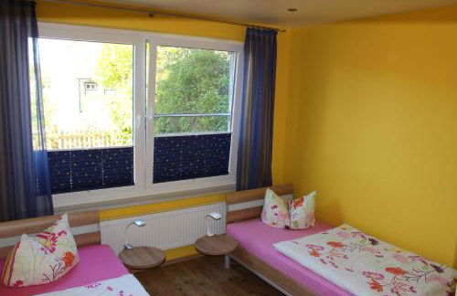 Ferienhaus Maxe - Foto 24