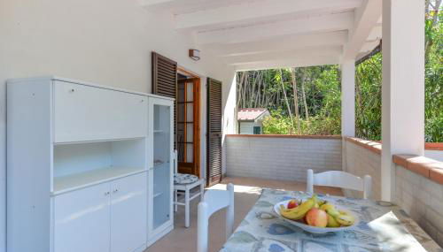 Casa Innamorata Mare - Foto 2