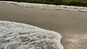 Canto da Nega - Seu canto na Praia! - Foto 1