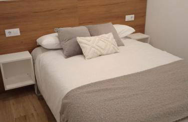 La casa del timón primer piso - Foto 10