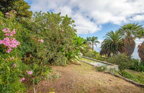 Casita Aurora - Foto 6