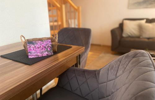 Heide Apartments - Foto 22