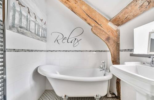 2 Pigsfoot Cottages - Foto 39