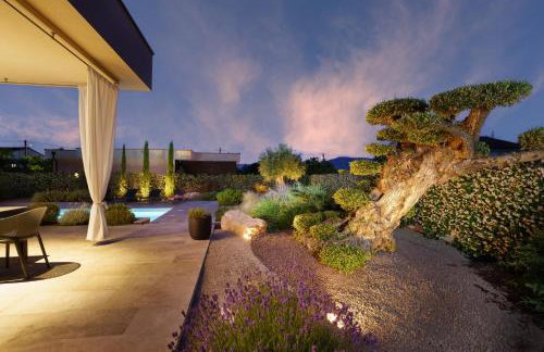 Villa Blumarine - Photo 51