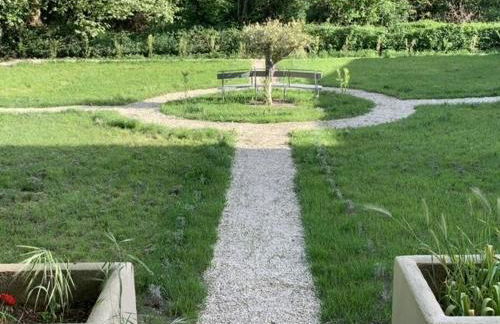 Clos Augusta 1 - Foto 25