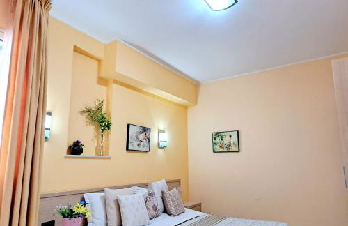 Appartamento Castel Sant'Angelo - Foto 45