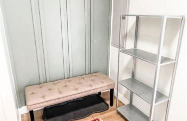 Bluebird Day - Pilot Butte Pad - Photo 12