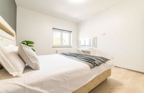 Villa Geranios - Foto 33