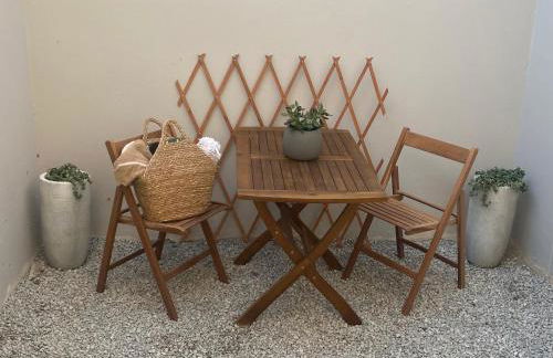 Aris Studio Analipsi Crete - Photo 16