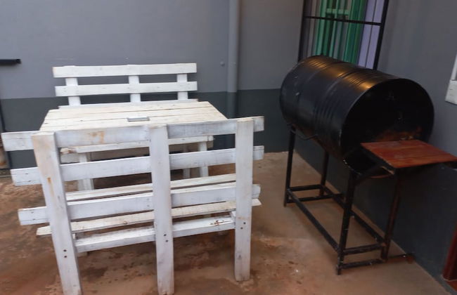 El Rinconcito Iguazú - Foto 35