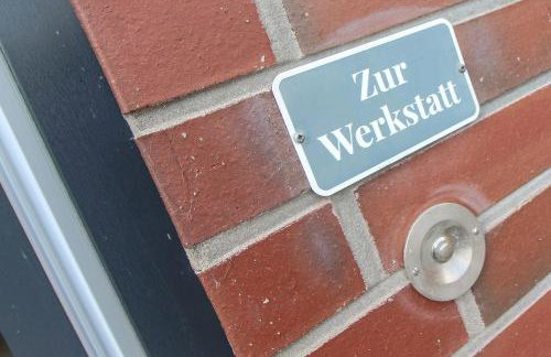 Zur-Werkstatt - Foto 14