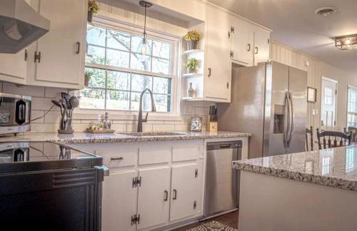 Time to Wine Down - Family Home - Foto 21