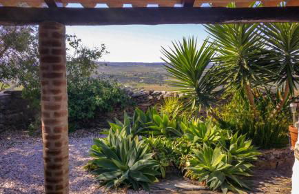 Casas Letizia e Sebastião - Foto 23