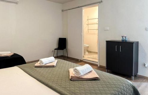 Gorgeous Home In Benkovac - Foto 21