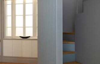 Aliados 9 - Luxury in the Heart of Porto - Foto 27