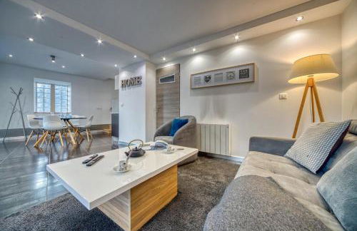 MEYLAN - Malacare - Foto 10