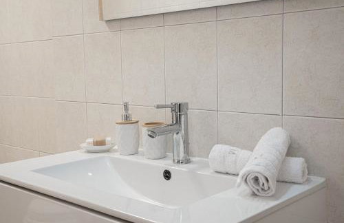 Messinian Moon - Foto 12