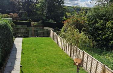 Idyllic period cottage, Ramsbury, Nr Marlborough - Foto 10