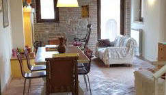 Un sogno nel bosco - Foto 5