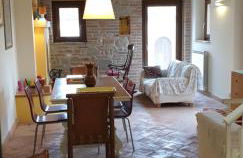 Un sogno nel bosco - Foto 5