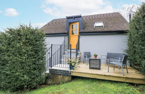 Golden Valley View - Photo 2