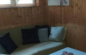 Ferienhaus am Edersee - Foto 17