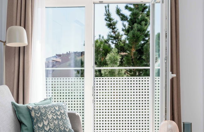 Limehome Oviedo Calle Postigo Bajo - Foto 44