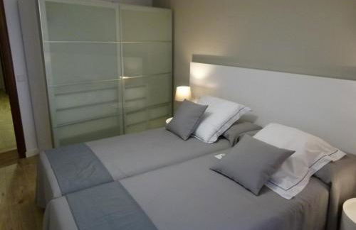 Casa rural Villanueva - Foto 24