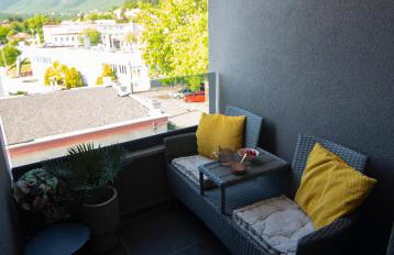 Luxury apartment Gold - Foto 12