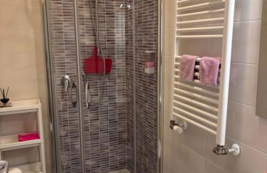 Pietro's house - Foto 15