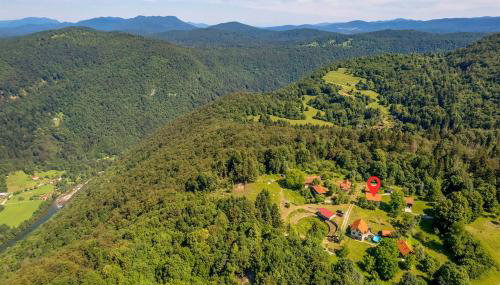 Kuca za odmor ZORA by Villas Guide - Foto 2