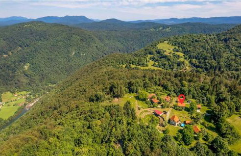 Kuca za odmor ZORA by Villas Guide - Foto 2